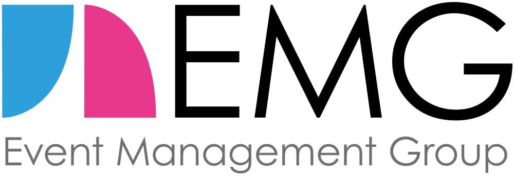 EMG logo2015 RGB 1