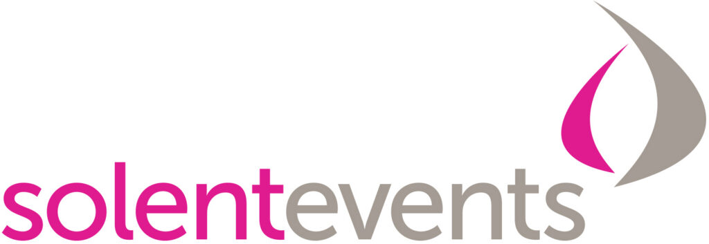SolentEvents logo RGB