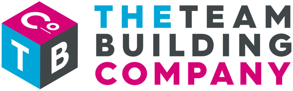 TeambuildingCompany logo RGB