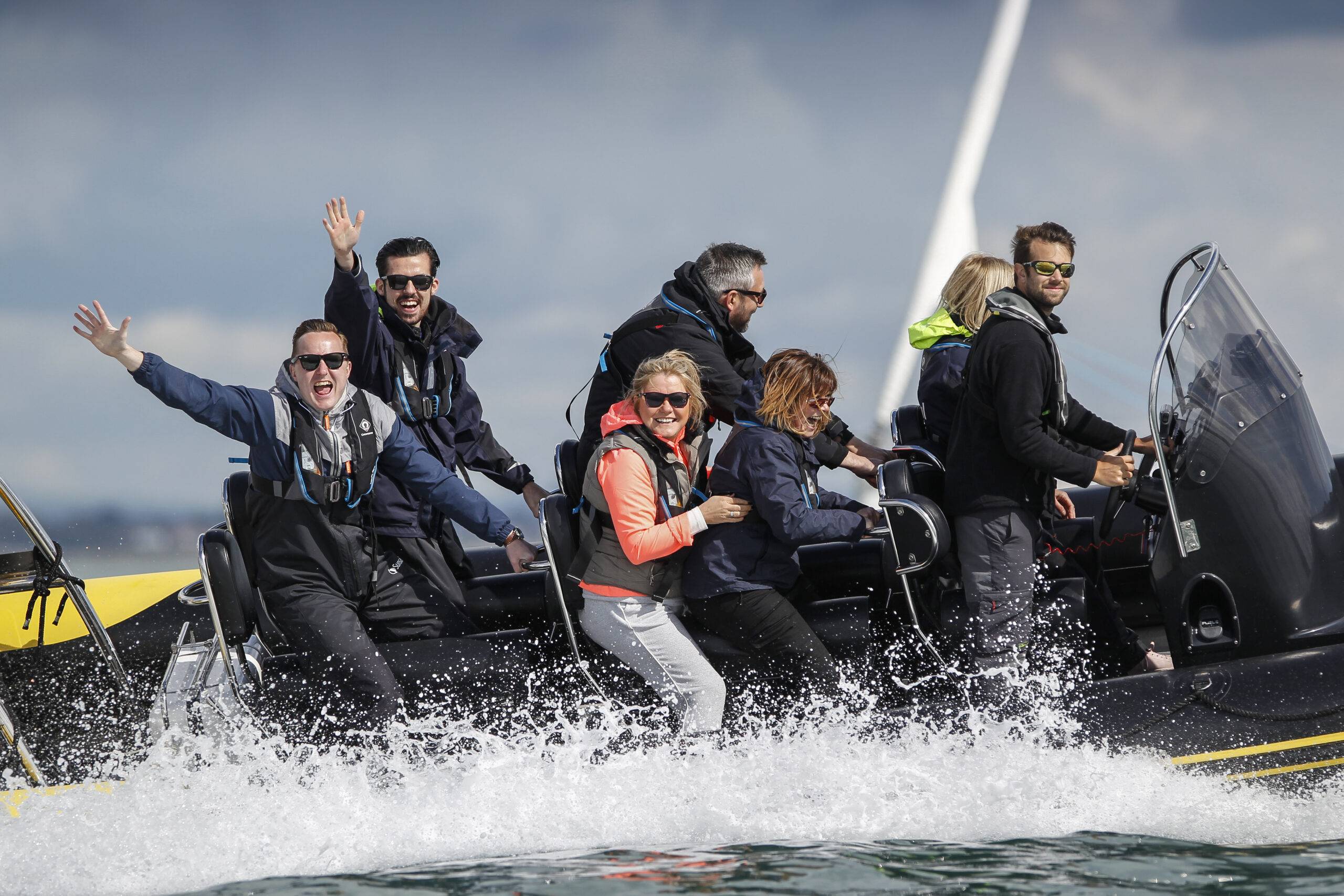 solent_rib_charter_close_up_of_happy_customers